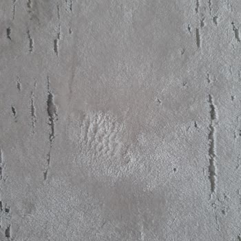 Diora Halı Diora La Reina Halıyı Silince Yapısı Bozuluyor