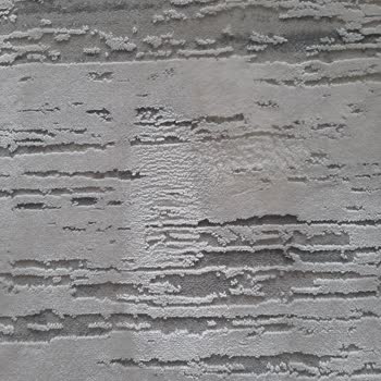 Diora Halı Diora La Reina Halıyı Silince Yapısı Bozuluyor