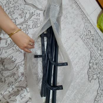 A101 Zincir Marketleri Eksik Ürün