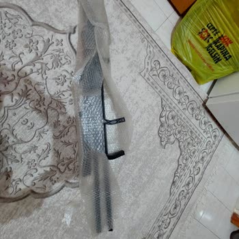 A101 Zincir Marketleri Eksik Ürün