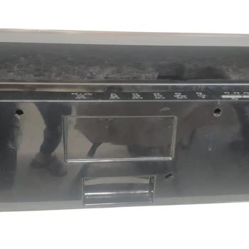 Silverline Bulaşık Makinesi Arızası