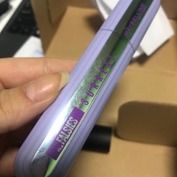 Watsons Açılmış Ürün Gönderdi