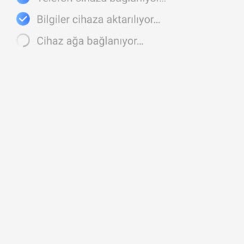 Teknosa Roborock S8 Süpürge Sıkıntılı Ürün