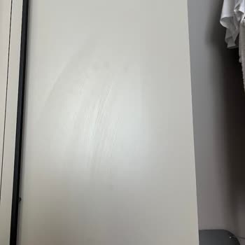 Vivense İle Perişan Olma Keyfi!