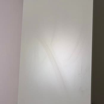 Vivense İle Perişan Olma Keyfi!