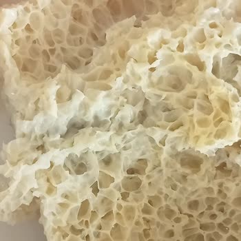 Kredi Ve Yurtlar Kurumu Yurt Yemekleri Sağlığımıza Düşman