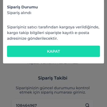 Forma Durağı 34