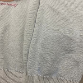 LCW Giyim Ürünleri Pişmanlıktır