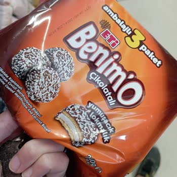 A101 Bozuk Ürün Tadı Acı