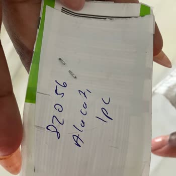 SunExpress Airlines' Irresponsive Resolution Of Refund For Delayed Luggage