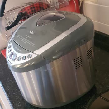 Webdensiparis Kullanılmış Ve Arızalı Ürün