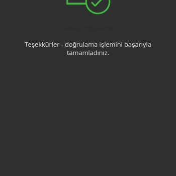 Mobilbahis Kesinlikle Ödeme Yapmıyor
