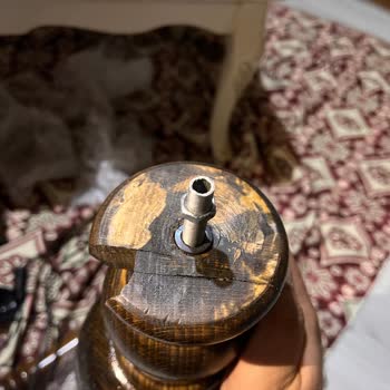 Sürat Kargo Hasarlı Ürün Teslimatı