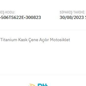 PttAVM 2 Aydır Yapılamayan Ücret İadesi