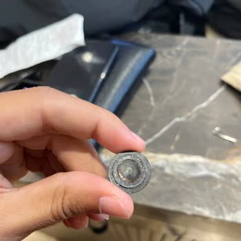 Damat - Tween Kalitesiz Ürün Sattı İade İstemiyor, Param İstiyorum