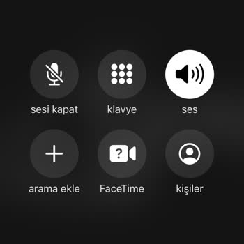 Şok Market Gönderilmeyen Siparişim