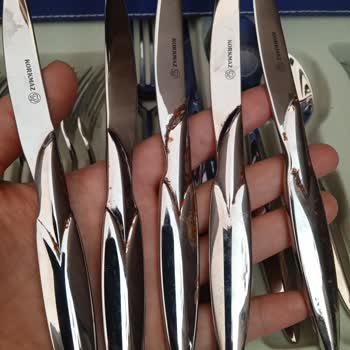 Korkmaz Müşteri Memnuniyeti Çok Kötü