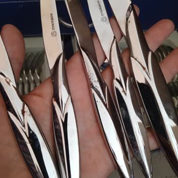 Korkmaz Müşteri Memnuniyeti Çok Kötü