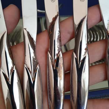 Korkmaz Müşteri Memnuniyeti Çok Kötü