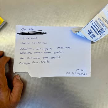 Şok Marketler Marketten Yapılan Çift Çekim