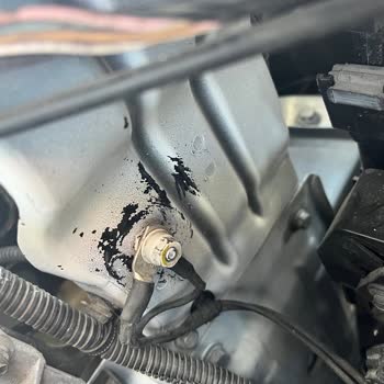 Renault Mais Mağduru Yetkili Servis Mağduru