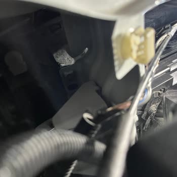 Renault Mais Mağduru Yetkili Servis Mağduru