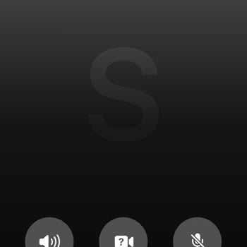 iPhone Yeni Gelen Güncelleme