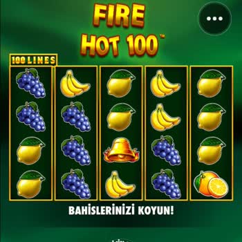 Sahabet Parayı Çekemedim Hesaptan da Aldılar Hiçbir Şey Yokken