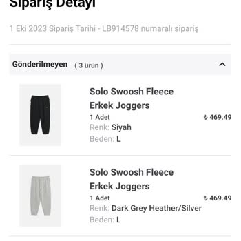 Lobbeco İletişimsizlik İlgisizlik İhmalkarlık