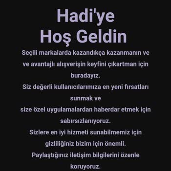 Hakkımda İzinsiz Açılan Tom Bank Ve Hadi Hesabı