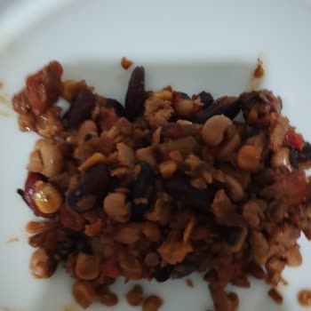 Yayla Bakliyat Yayla Markasının Ürünlerinin Sürekli Bozuk Olması