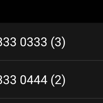 Millenicom Firmanın Enflasyon Adı Altında Sürekli Zam Yapması