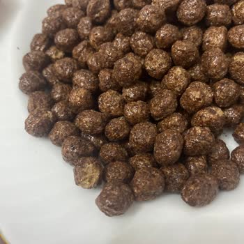 Nestle Tarihi Geçmiş Yiyecek