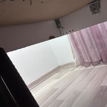 Bellona Kırılan Genç Odası Takımı