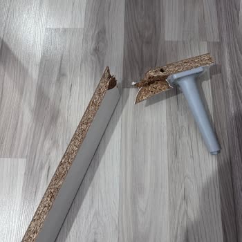 Bellona Kırılan Genç Odası Takımı