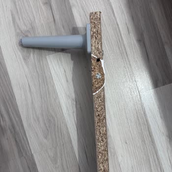 Bellona Kırılan Genç Odası Takımı