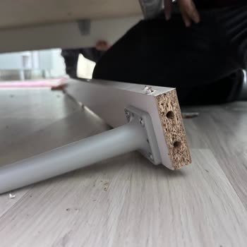 Bellona Kırılan Genç Odası Takımı