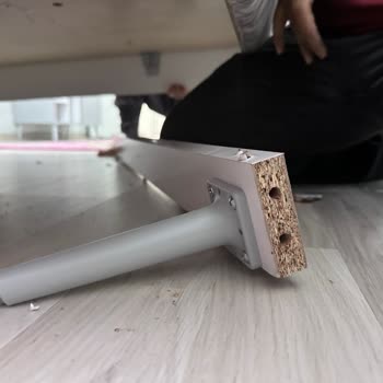 Bellona Kırılan Genç Odası Takımı