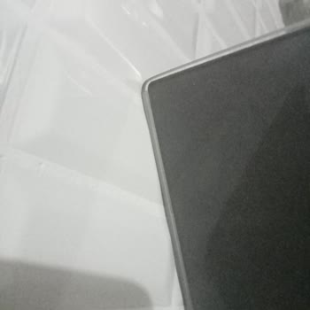 Kırklareli Beko Yetkili Servis