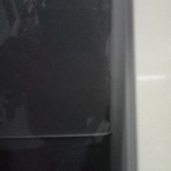 Kırklareli Beko Yetkili Servis