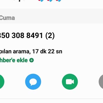 Evdemo Lojistik, Trendyol'dan Aldığım Şifonyerin 12 Gündür Teslim Edilmemesi Ve Müşteri Hizmetlerinin Yetersizliği