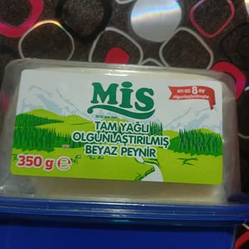 Cepte Şok A Win Yüklenmemesi