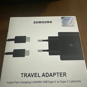 Çiçek Sepeti Taklit Ürün