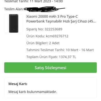 Çiçek Sepeti Taklit Ürün