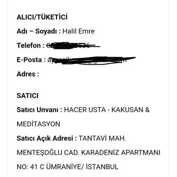 Çiçek Sepeti Taklit Ürün