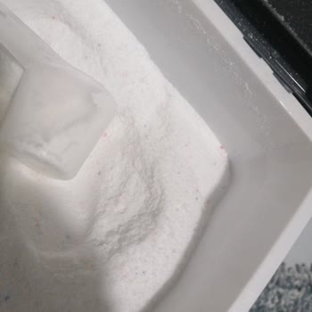 Ariel Deterjan Epttavm Sahte Deterjan