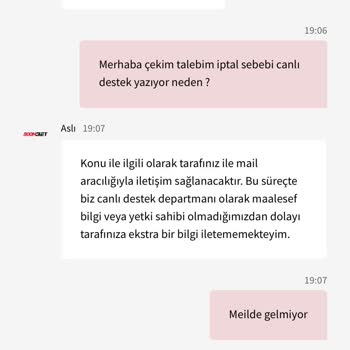 Casinoboombets #Boombet Ödememi Yapmıyor!