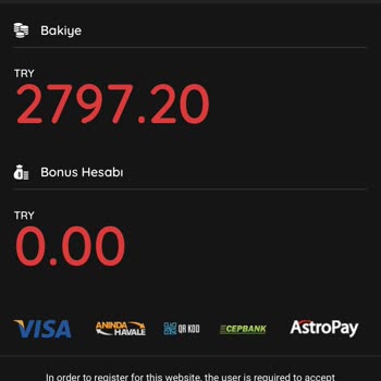 Casinoboombets #Boombet Ödememi Yapmıyor!