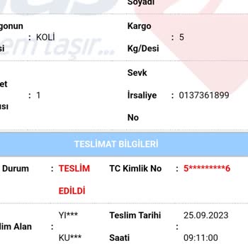 Morhipo'dan Alışveriş Yapılmaz