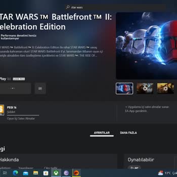 Ea Play Oyun İndirdiğimde Yeniden İndiriyor...